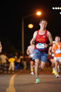 BIB: 97627
                            <button type="button" onclick="openModal(22842971)" class="btn btn-primary btn-sm float-right btn-popup" data-toggle="modal" data-target=".modal-high-quality">
                        <i class="fas fa-shopping-cart"></i> Add to Cart
                    </button>
                                            <button type="button" onclick="isThisMe(22842971, true)" class="btn btn-success btn-sm float-right btn-popup btn-isme hidden" data-toggle="tooltip" data-placement="bottom" title="นี่คือรูปของคุณใช่ไหม คลิกที่นี่เพื่อเอาเข้าอัลบั้ม">
                        <i class="fas fa-plus"></i> Add to album
                    </button>
                    <button type="button" onclick="isThisMe(22842971, false)" class="btn btn-warning btn-sm float-right btn-popup btn-isnotme hidden">
                        <i class="fas fa-ban"></i> Remove from album
                    </button>